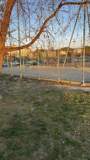 Appartamento Ca' Fola Alba Экстерьер фото